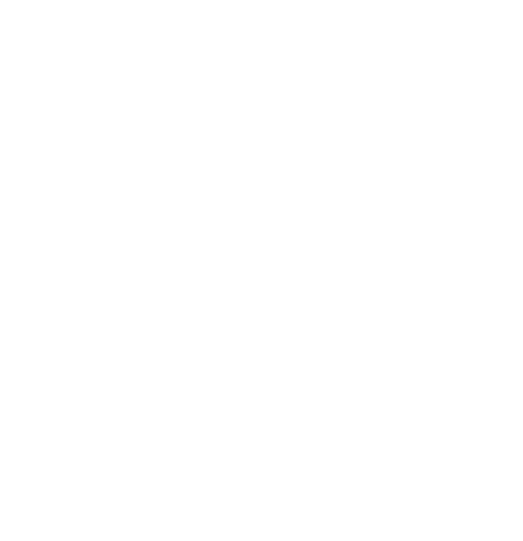 ダイバー